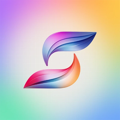 Discord React Members